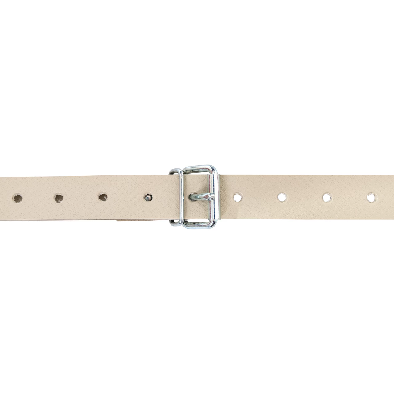 Grembiule per montoni contro gli accoppiamenti indesiderati, 33 × 60 cm