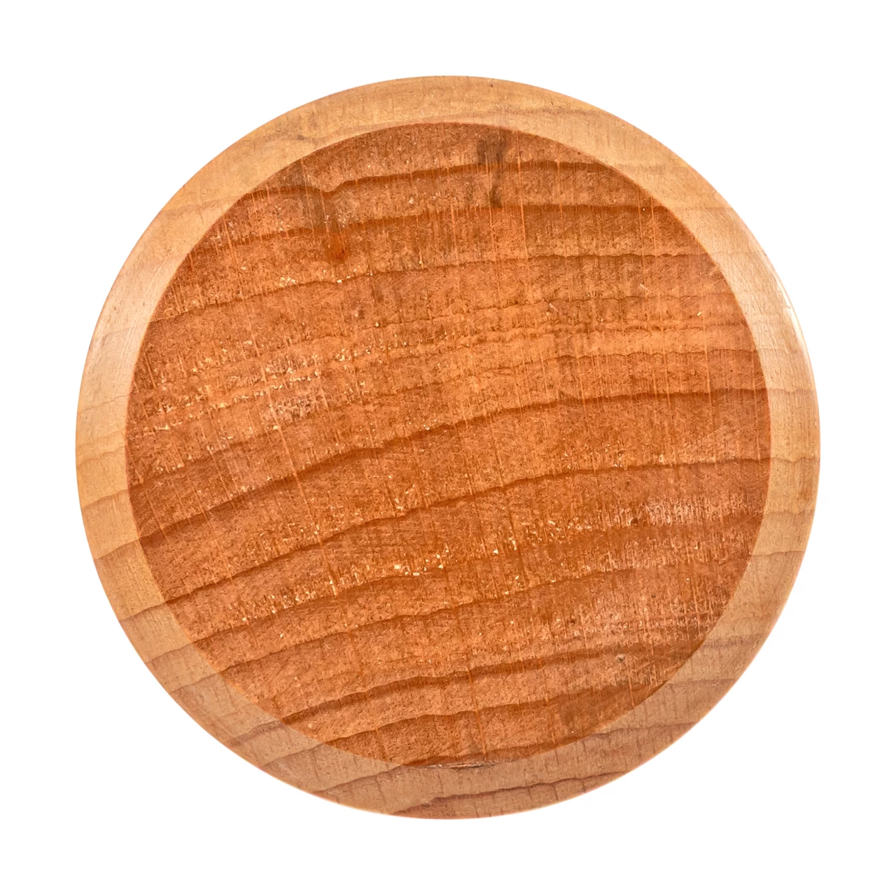 Martello da maniscalco in legno, Dick, 30 cm