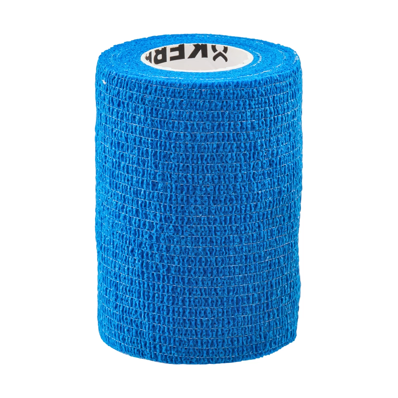 Benda per zoccoli, Vetlastic, blu, 450 × 7,5 cm