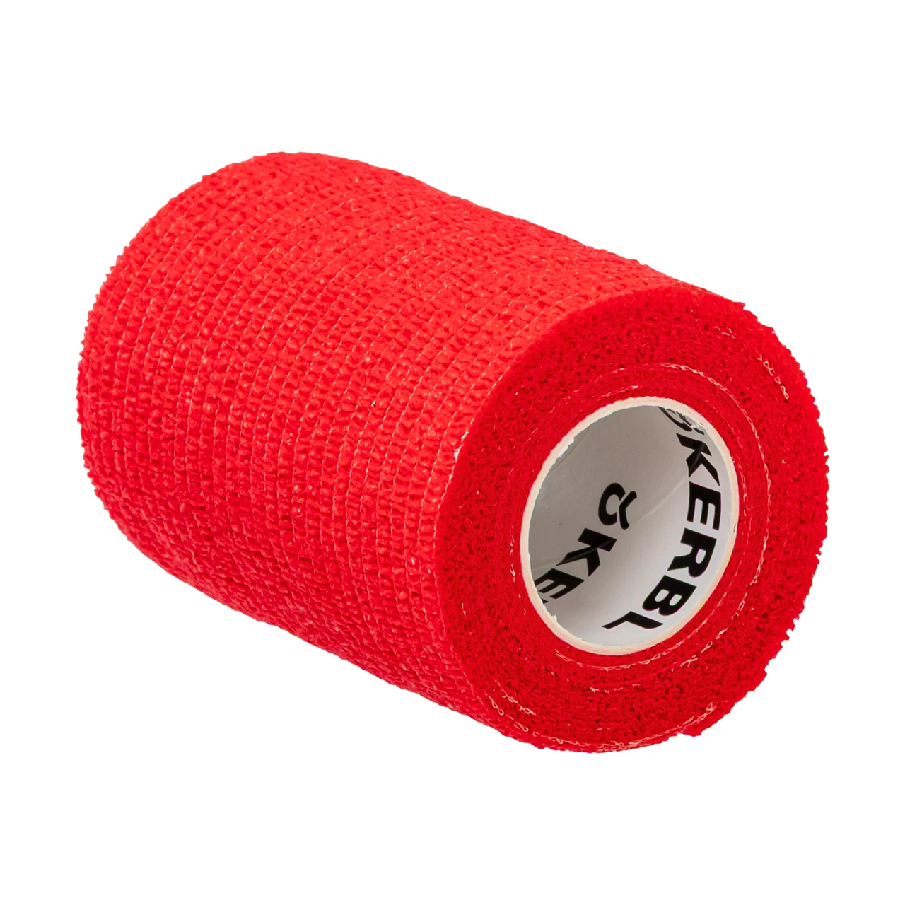 Benda per zoccoli, Vetlastic, rosso, 450 × 7,5 cm