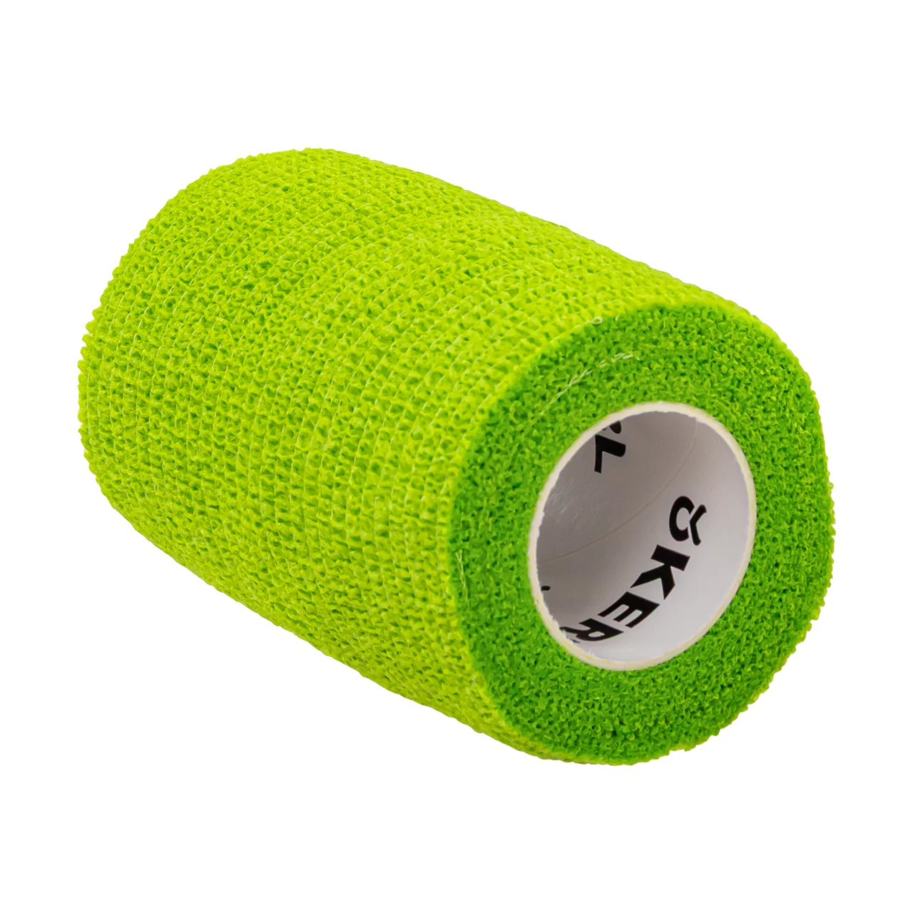 Benda per zoccoli, Equilastic, verde, 450 × 7,5 cm