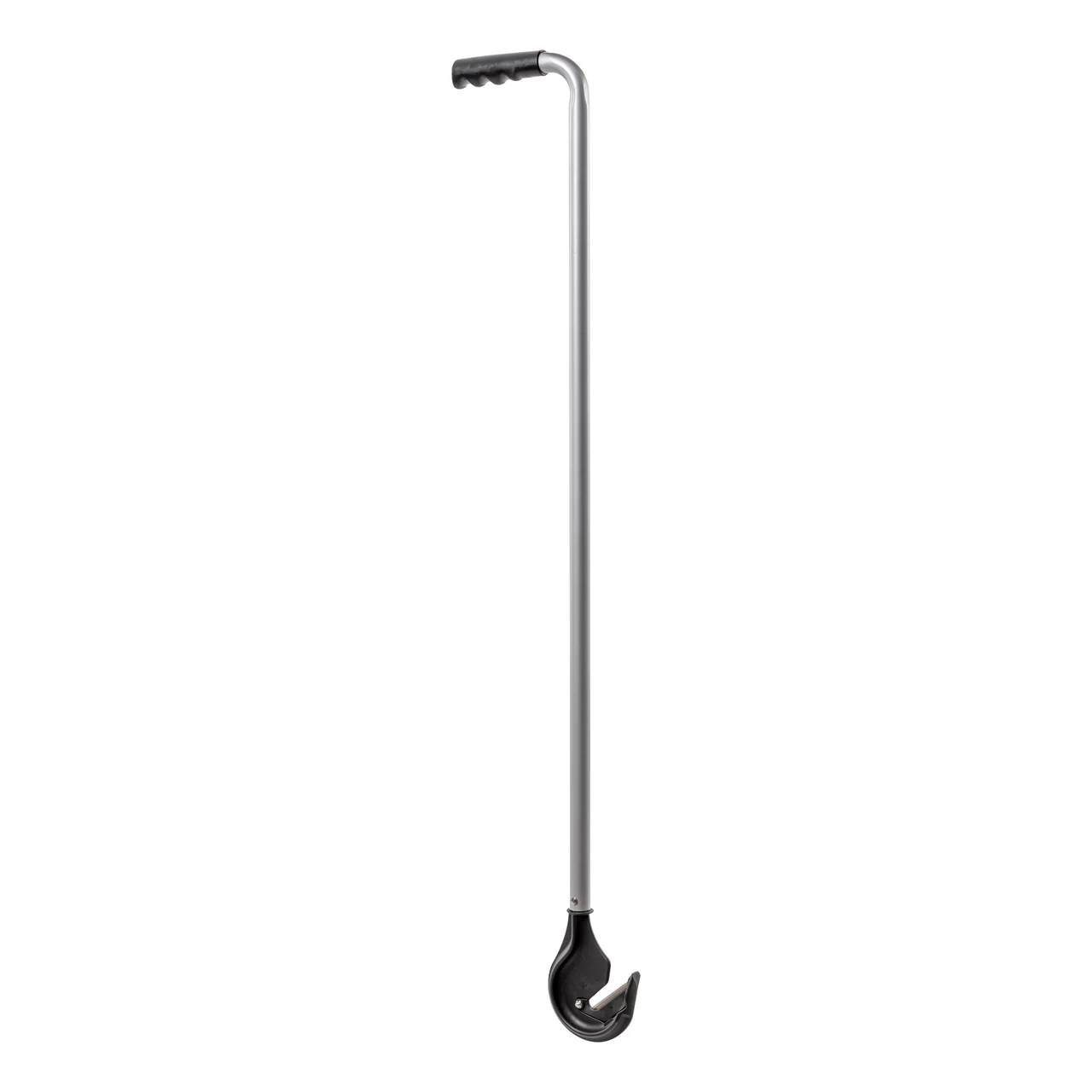Coltello per tagliare le bende, 80 cm