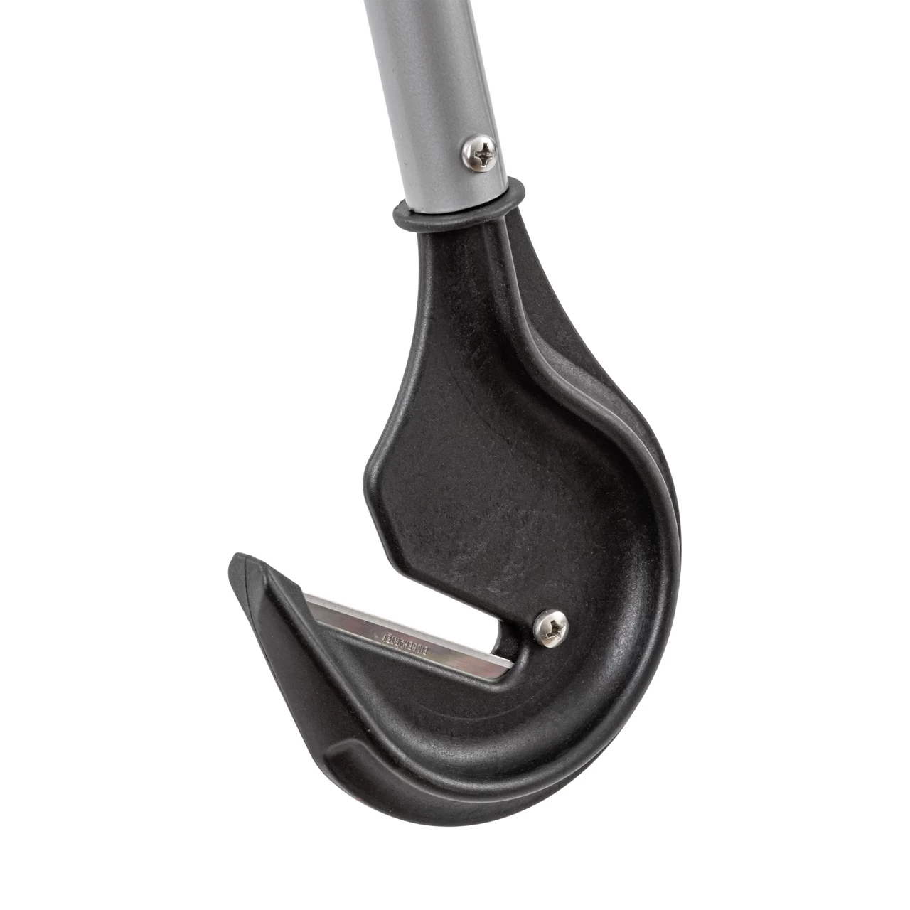 Coltello per tagliare le bende, 80 cm