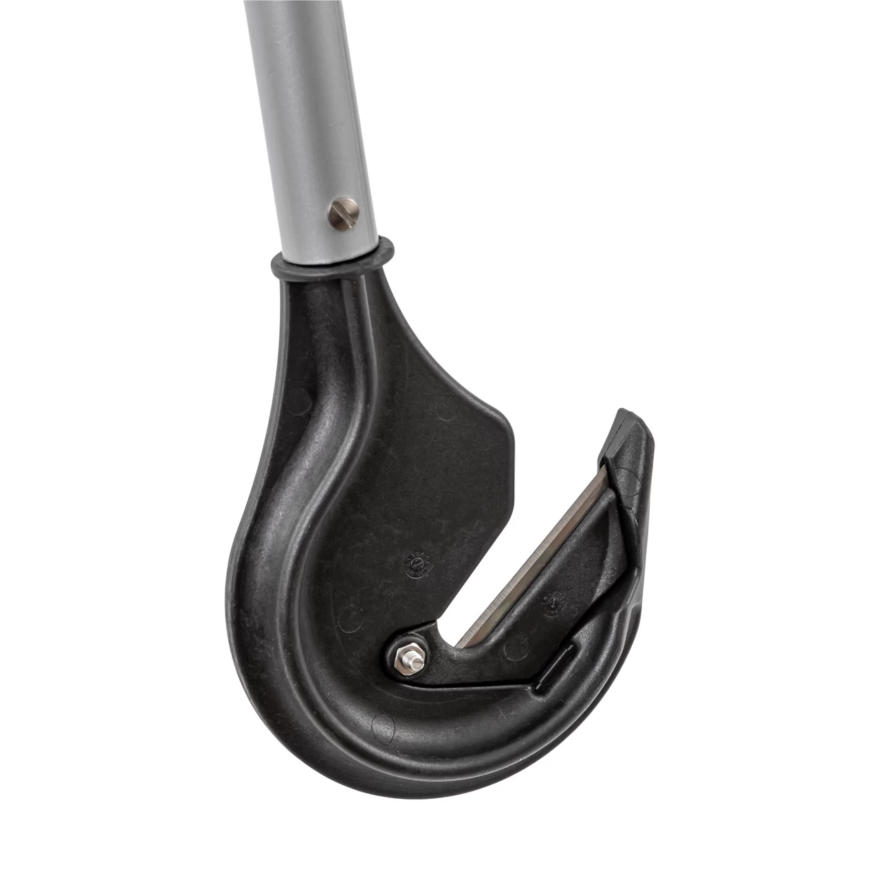 Coltello per tagliare le bende, 80 cm