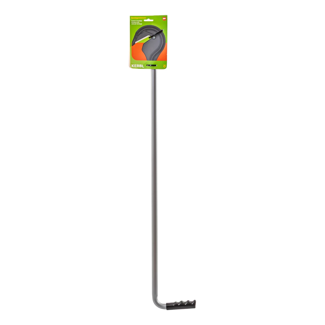 Coltello per tagliare le bende, 80 cm