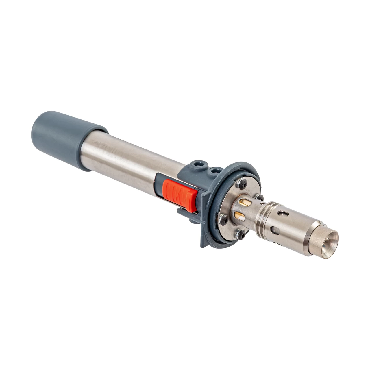 Decornatore a gas Portasol 3, con punta da Ø18,5 mm