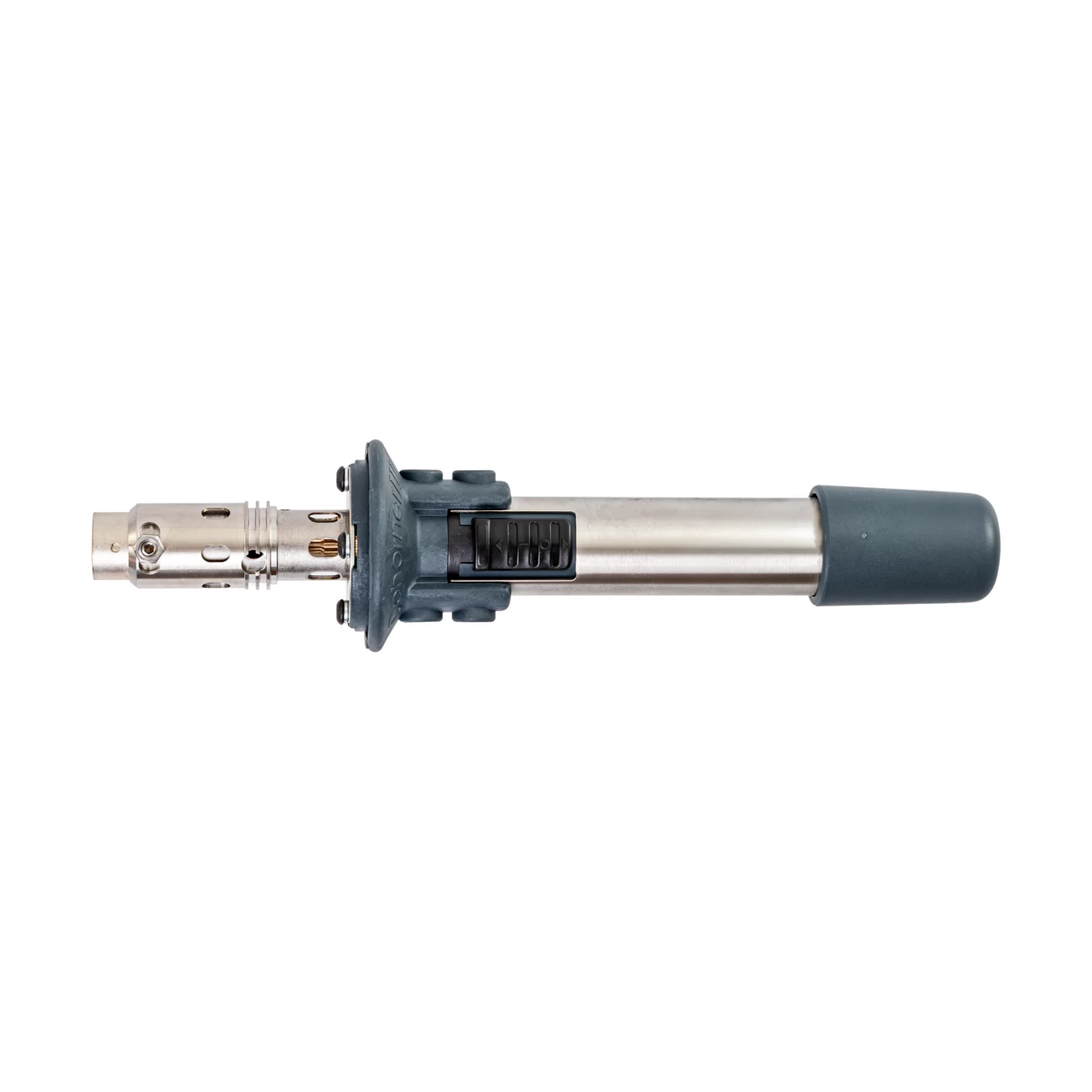 Decornatore a gas Portasol 3, con punta da Ø18,5 mm