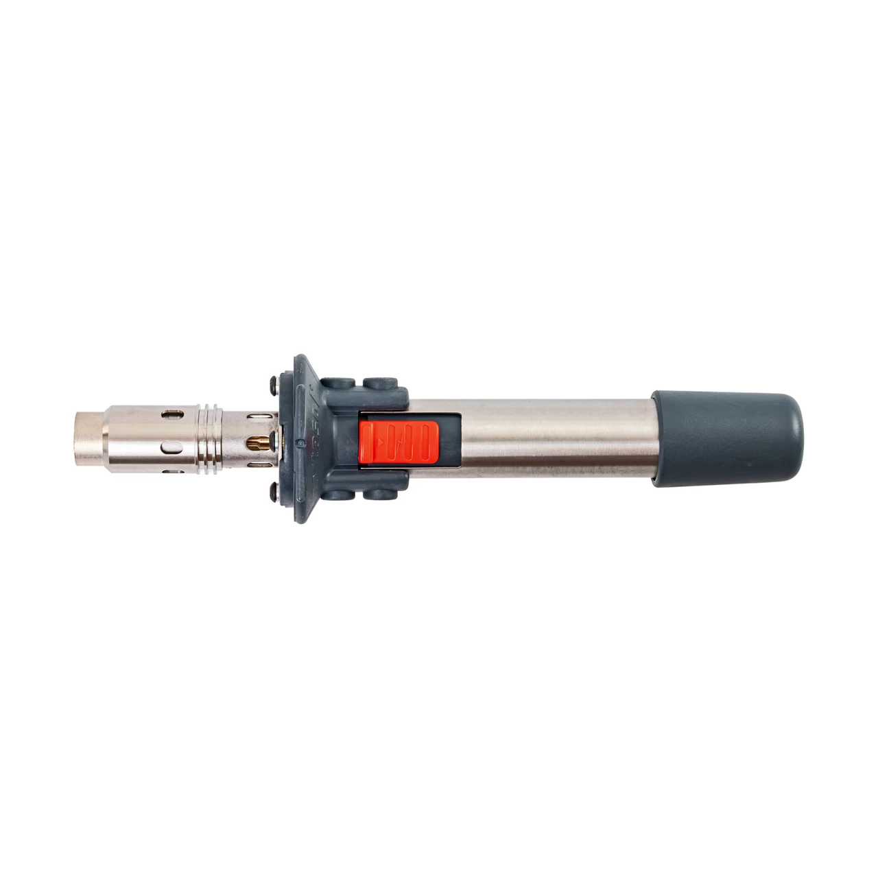 Decornatore a gas Portasol 3, con punta da Ø18,5 mm