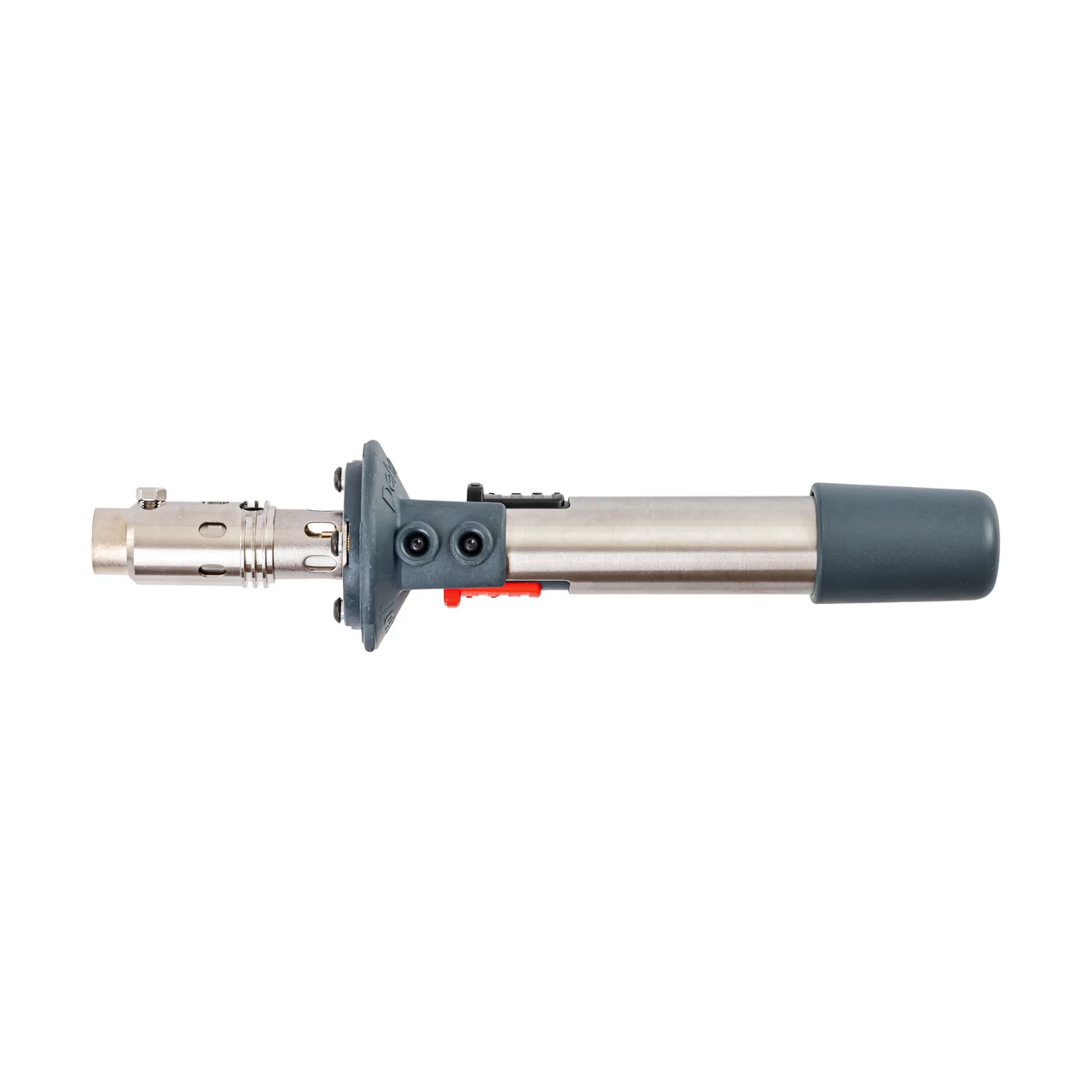 Decornatore a gas Portasol 3, con punta da Ø18,5 mm