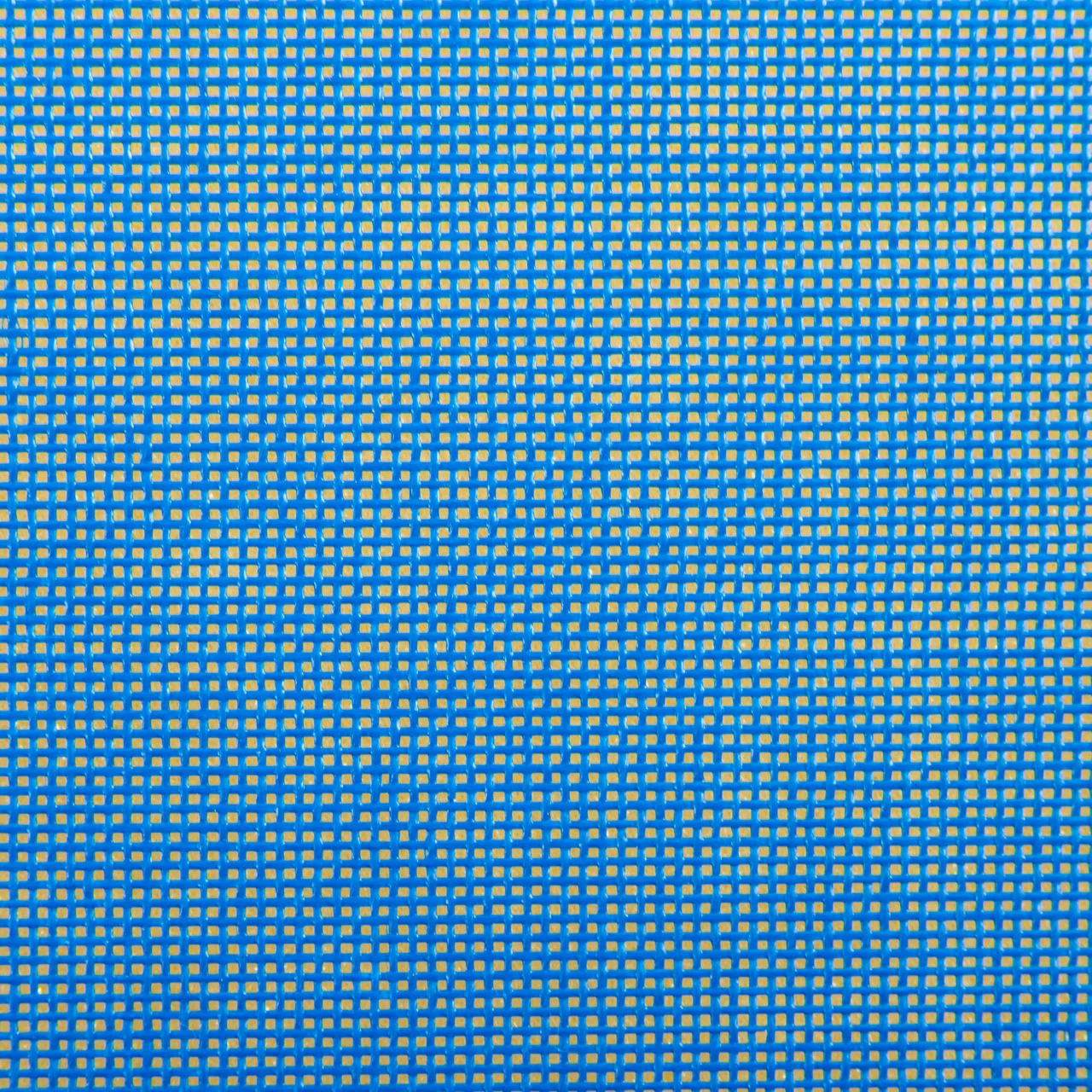 Tappetino per la disinfezione degli zoccoli dei bovini, 180 × 90 × 4 cm