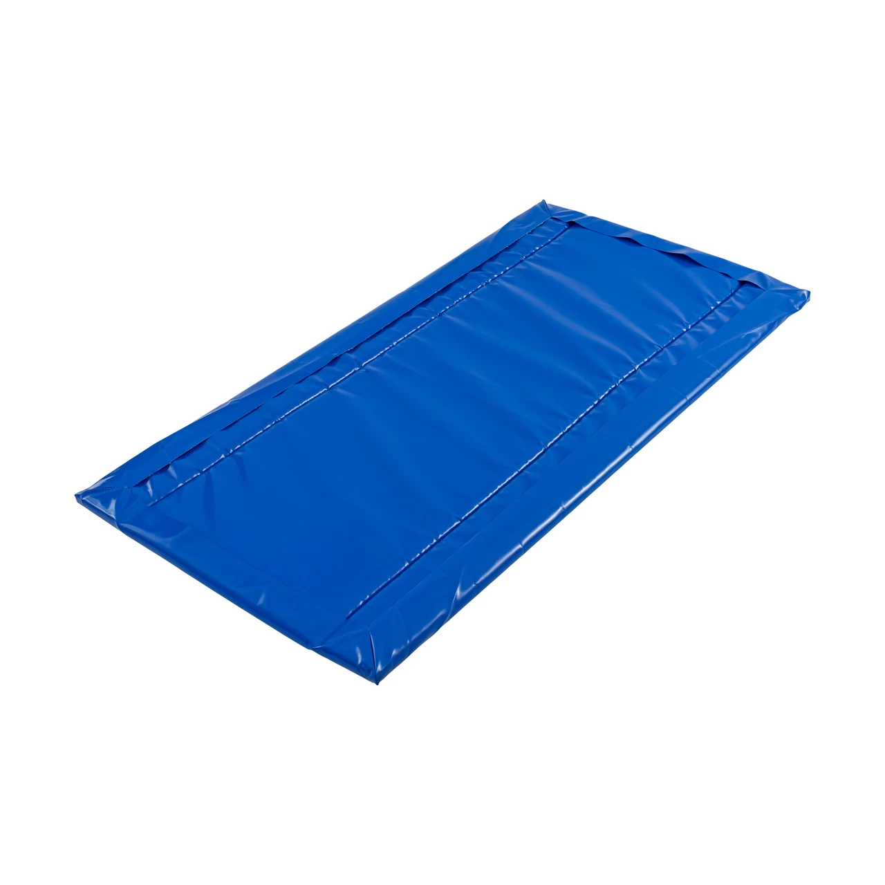 Fodera protettiva per materassino disinfettante, 180 × 90 × 4 cm