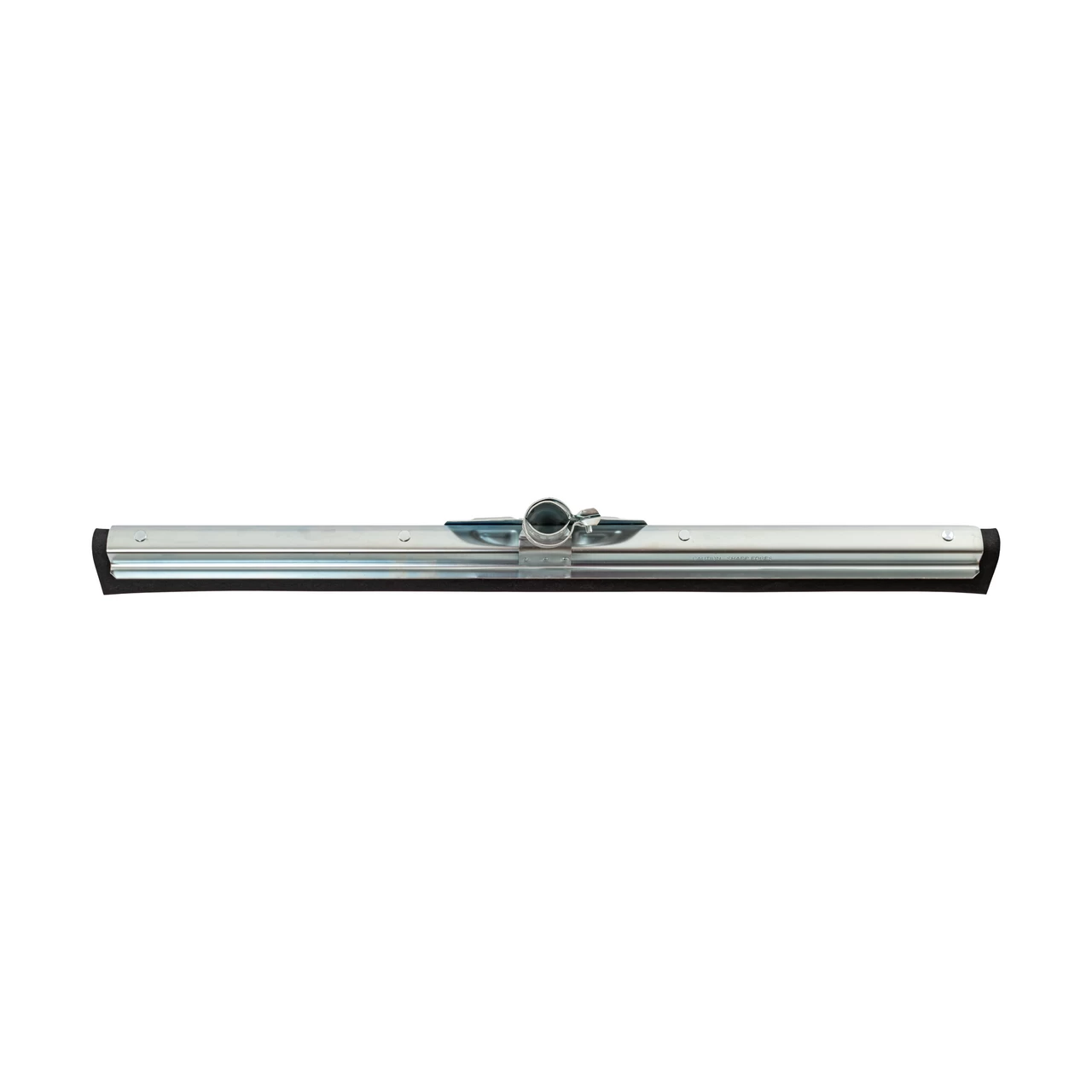 Tergivetro in metallo zincato, 55 cm
