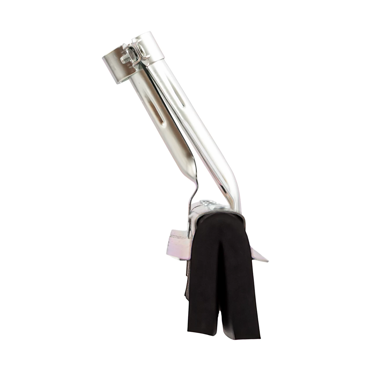 Tergiacqua in metallo zincato, 75 cm