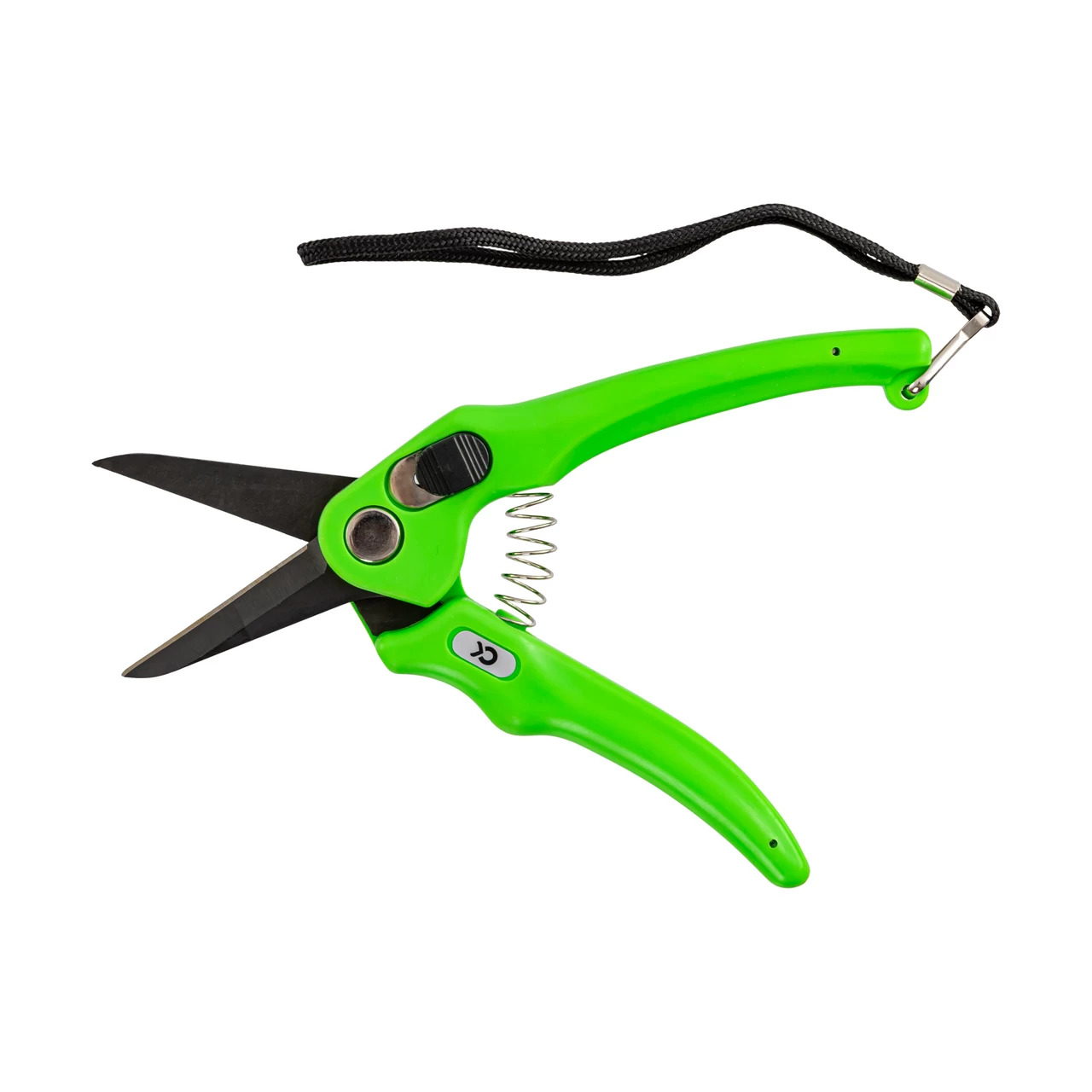 Forbici per zoccoli, con profilo di taglio dritto, ClawCut Pro