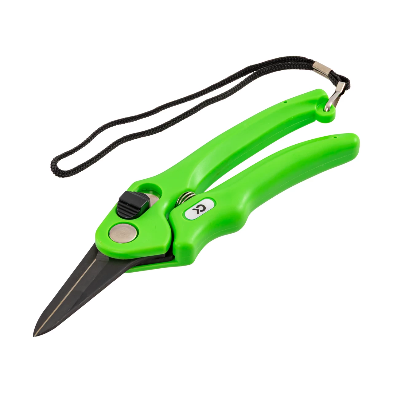 Forbici per zoccoli, con profilo di taglio dritto, ClawCut Pro