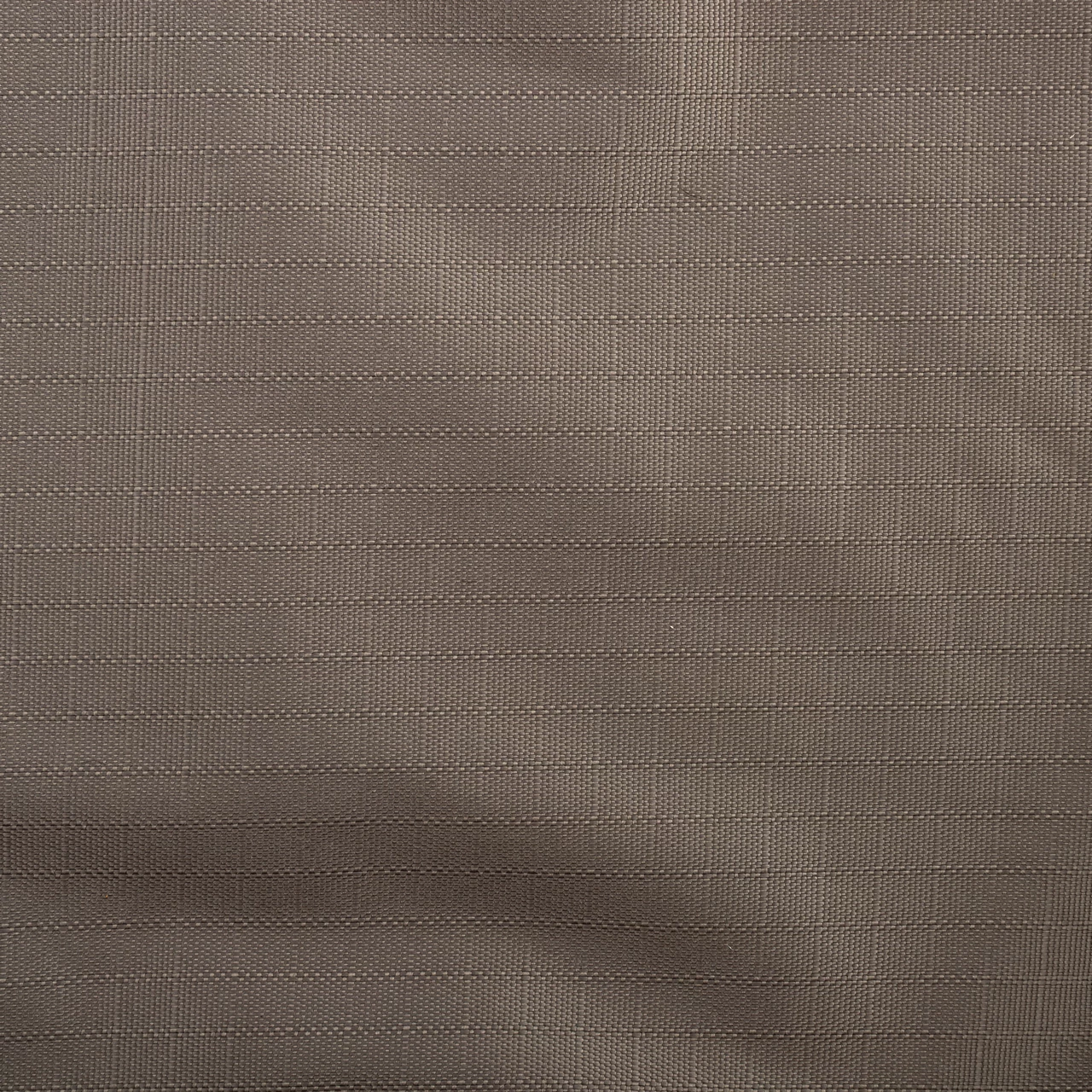 Coperta impermeabile per vitello, grigia, 80 × 70 cm
