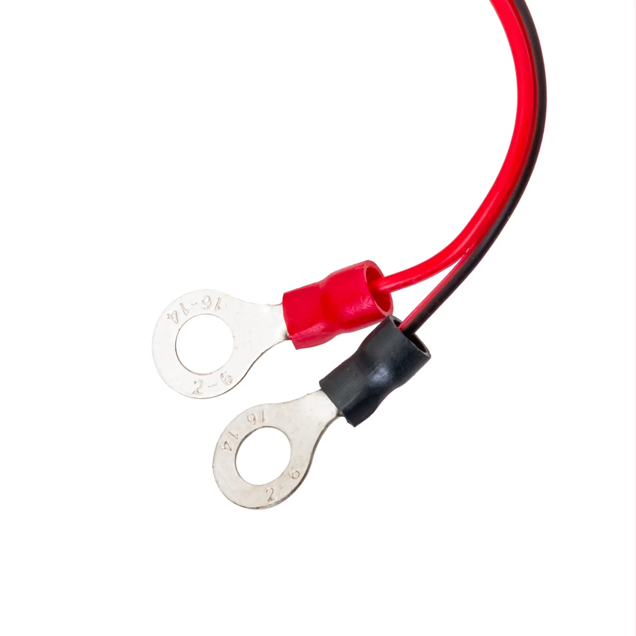 Elettrificatore Classic DL 4100, 4,1 Joule, con adattatore di rete 230/12 V