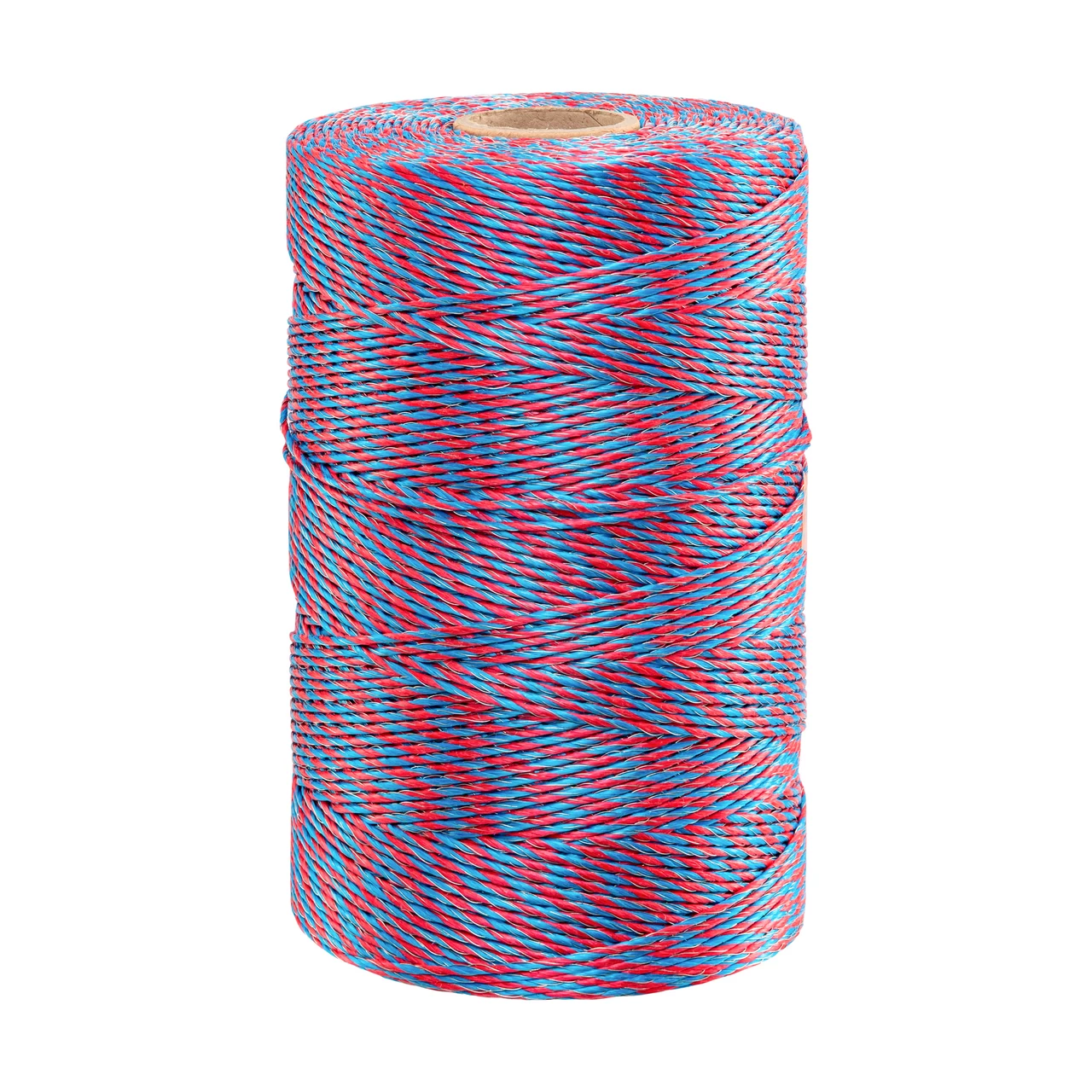 Filo recinto elettrico - 1000 m - 100 kg - 1,44 Ω/m