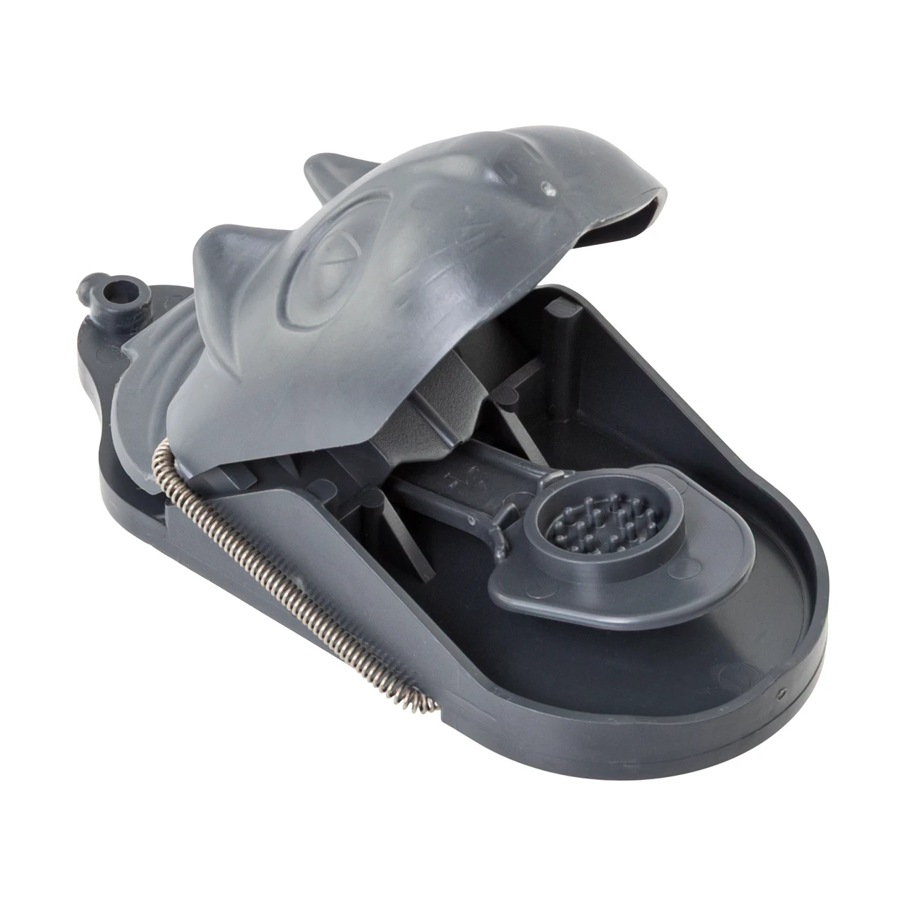 Set 2 trappole per topi, mouseStop