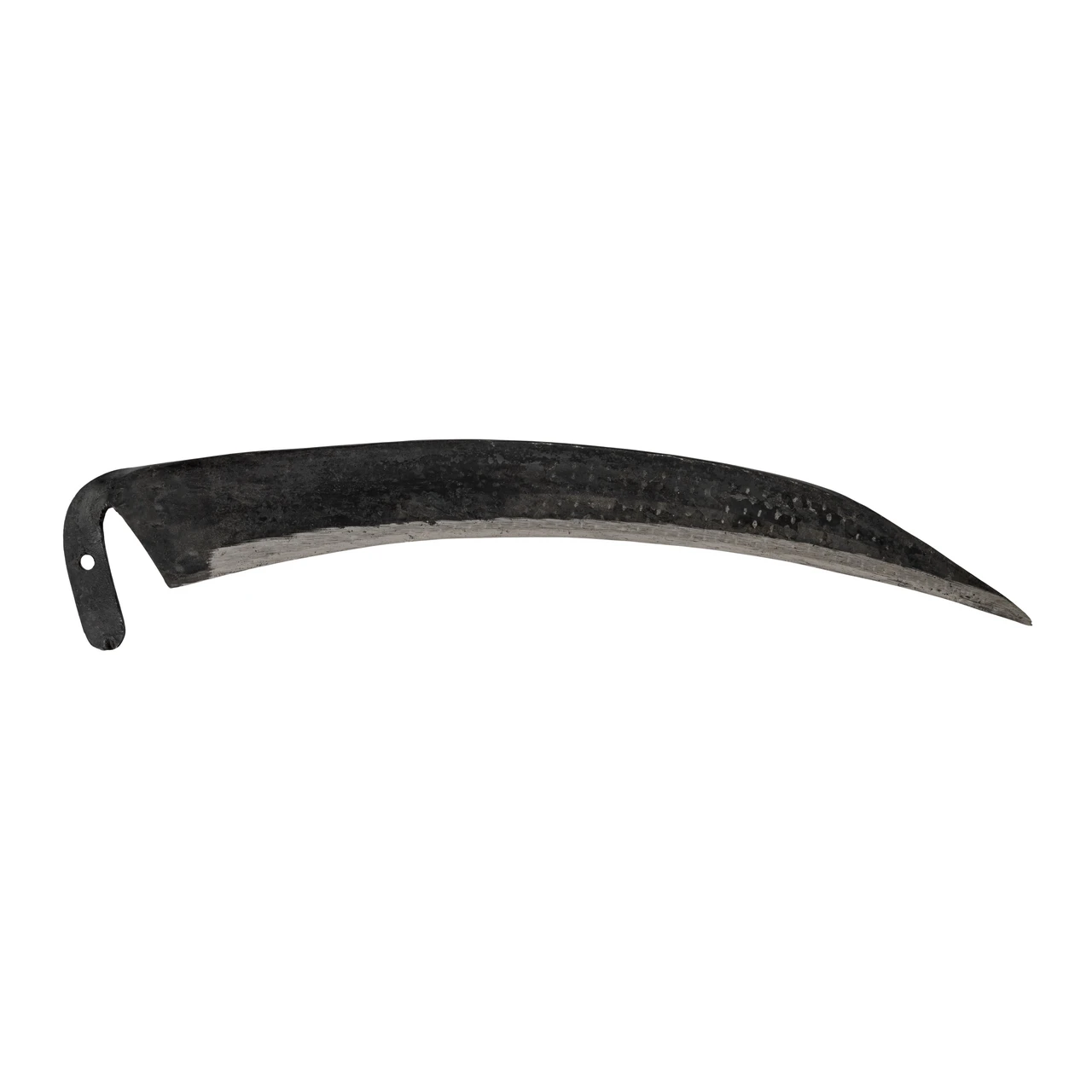 Falce per erba Wettschliff, senza coda, 70 cm :: 70 cm