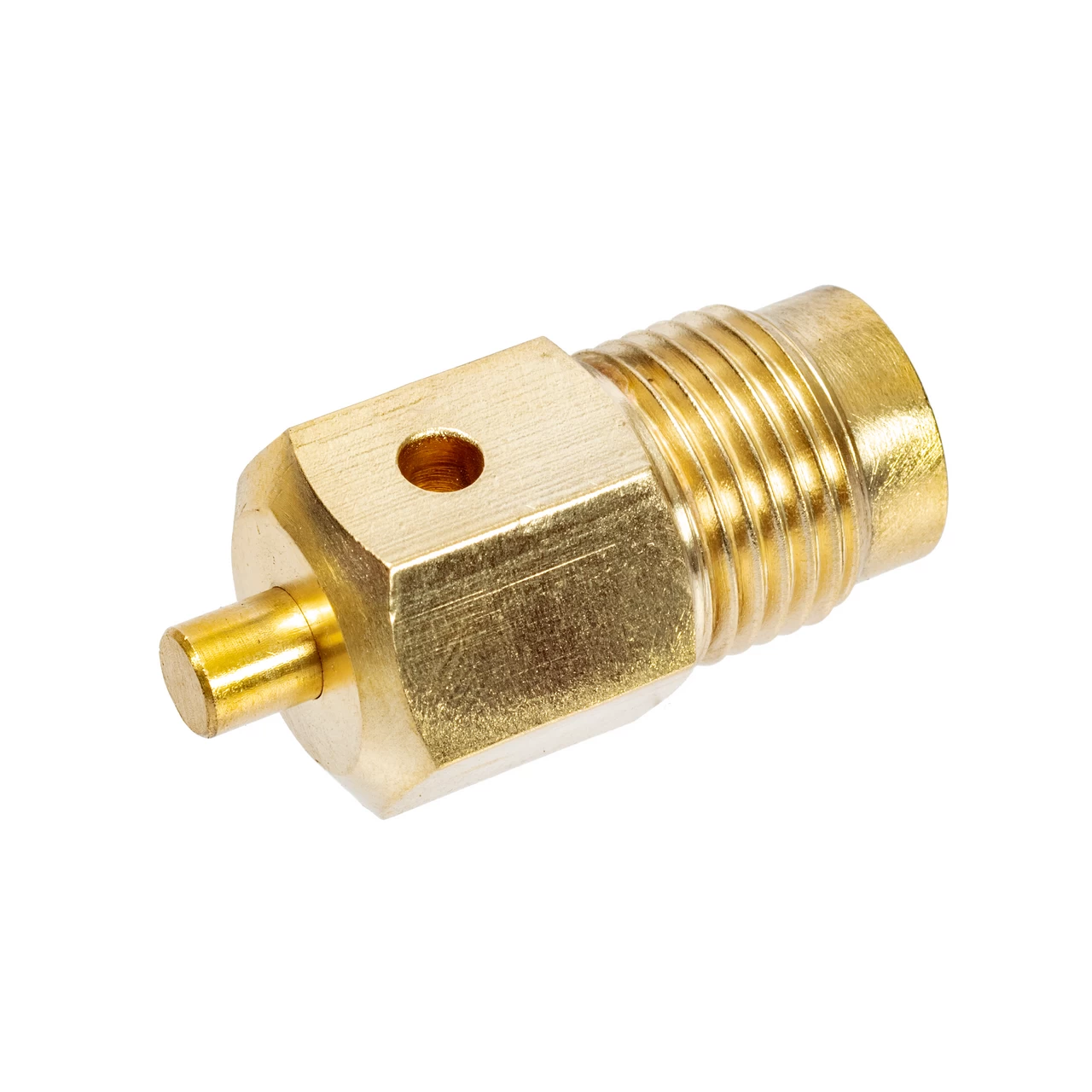 Valvola per abbeveratoio 2 litri, 1/2"