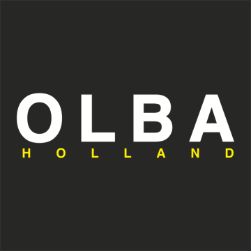Olba
