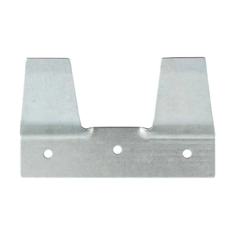 Supporto in metallo per secchi per l'allattamento da 8 litri