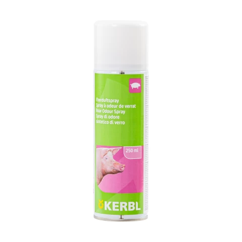 Spray al profumo di verro, 250 ml