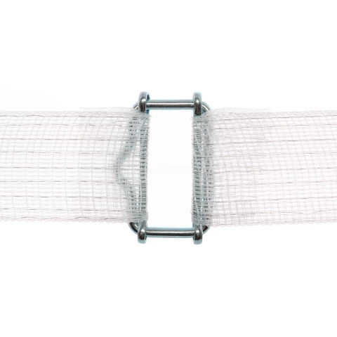 Connettore nastro 40 mm