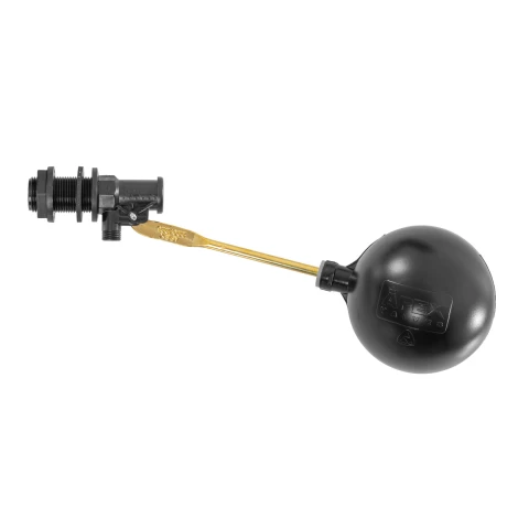 Valvola automatica a galleggiante, APEX 220P, 3/4"