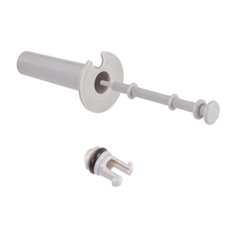 Valvola automatica a galleggiante, APEX 220P, 3/4"