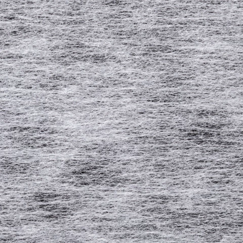 Filtro a disco per latte, Sana, 240 mm, 200 pz. :: 240 mm