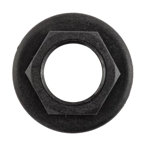 Valvola a galleggiante per abbeveratoio S522, 1/2"