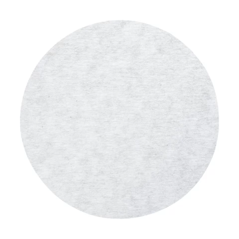 Filtro a disco per latte, Sana, 140 mm, 200 pz. :: 140 mm