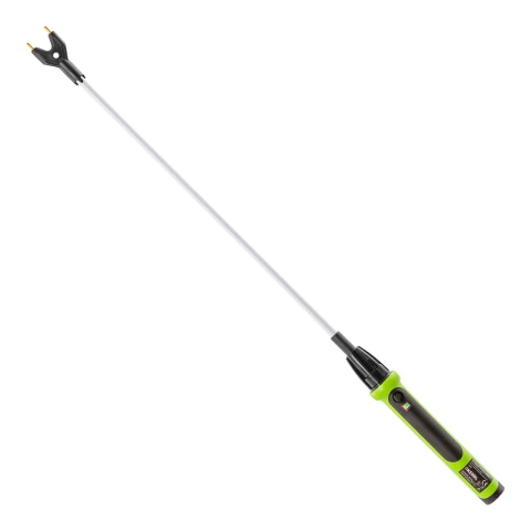 Pungolo elettrico per animal, AniShock Comfy