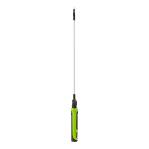 Pungolo elettrico per animal, AniShock Comfy