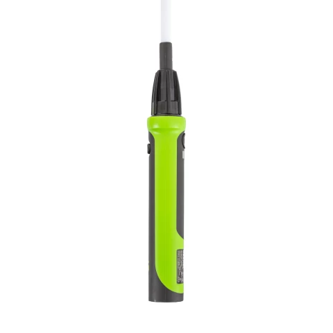 Pungolo elettrico per animal, AniShock Comfy
