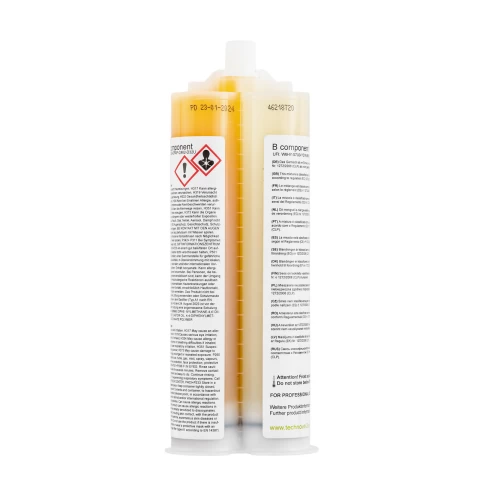 Cartuccia di adesivo bicomponente, Technovit-2-Bond, 160 ml