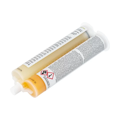 Cartuccia di adesivo bicomponente, Technovit-2-Bond, 160 ml