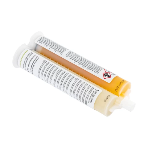 Cartuccia di adesivo bicomponente, Technovit-2-Bond, 160 ml