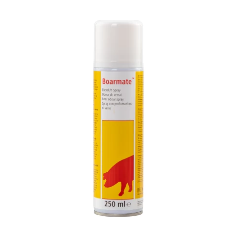 Spray all' odore di verro, Boarmate, 250 ml
