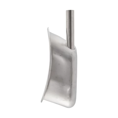 Abbeveratoi per suinetti, 15 × 21 × 9 cm