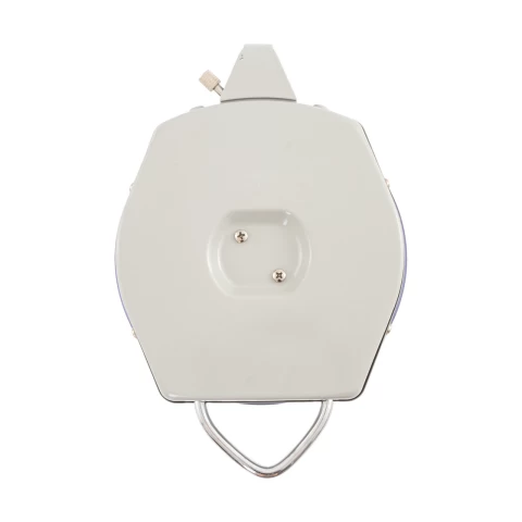 Bilancia sospesa premium, 10 kg