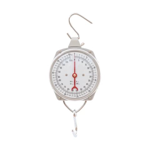 Bilancia sospesa premium, 50 kg