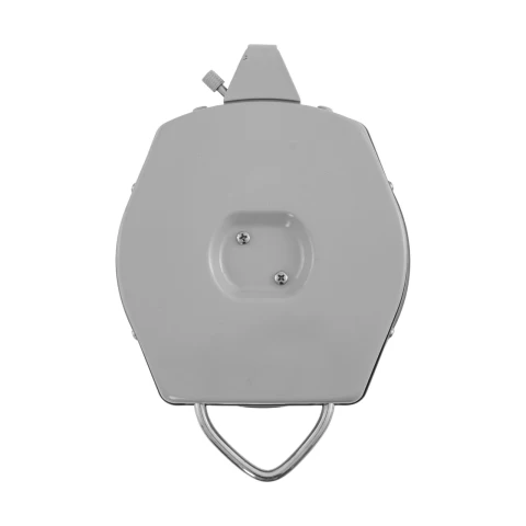 Bilancia sospesa premium, 250 kg