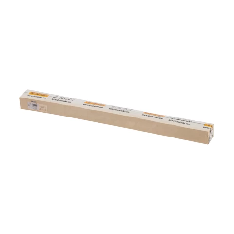 Sonda di temperatura per igrometro  dei cereali Draminski TwistGrain pro
