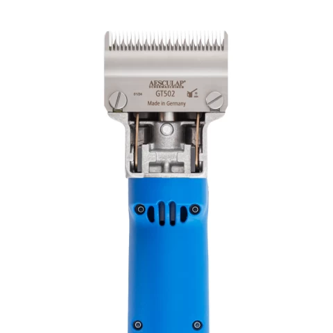 Tosatrice per il bestiame, Aesculap Econom NOVA CL