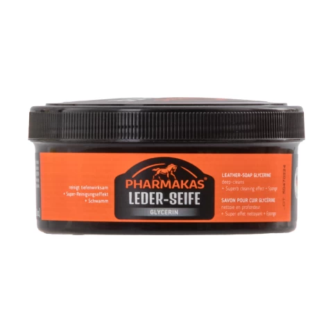 Sapone per la pelle, Pharmakas, 200 ml