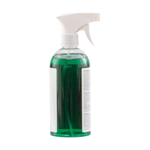 Spray per la cura delle ferite, Kerbl, 500 ml