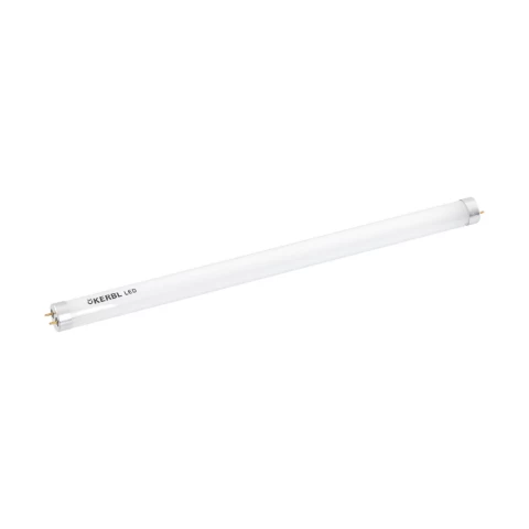 Tubo di ricambio per EcoKill 2.0, LED, 7 W